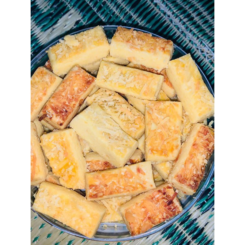 

kastangel