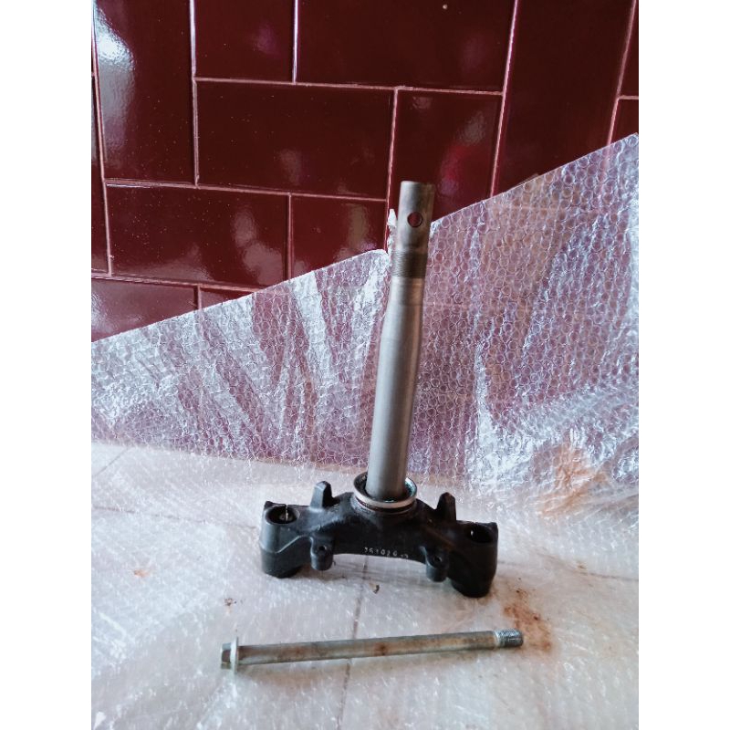 segitiga copotan scoopy new ring 12 + as roda