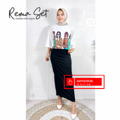 BAJU WANITA TERBARU KEKINIAN MODIS SETELAN BAJU KAOS TRAINING ATAS BAWAH FULL BABYTERRY