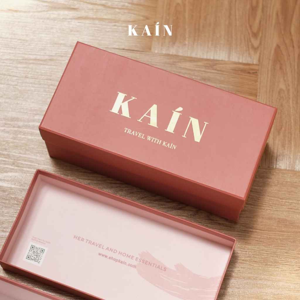 SHOPKAIN Premium Gift Box (Hard Box)