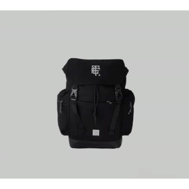 Tas Ransel Hustle Union