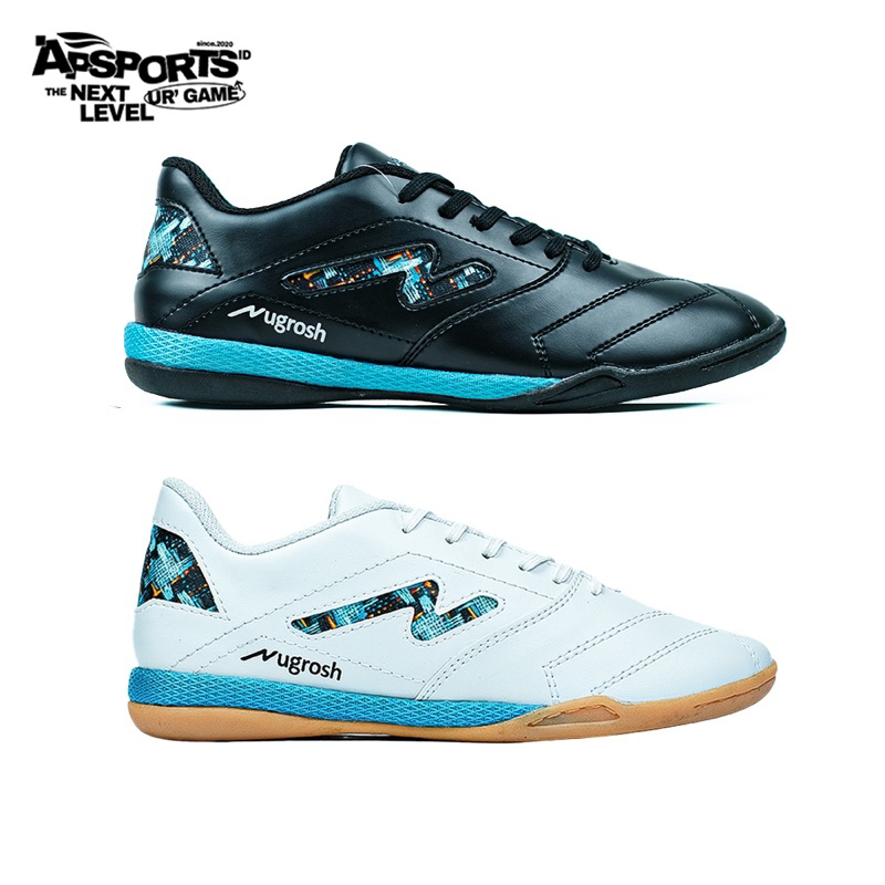 SEPATU FUTSAL NUGROSH ANCESTOR IN