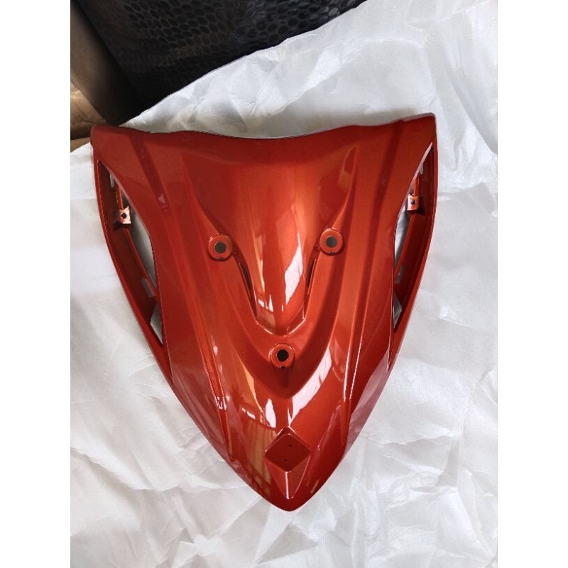 tameng depan shogun SP FL ALL WARNA SHOGUN SP FL 125 cc sgp