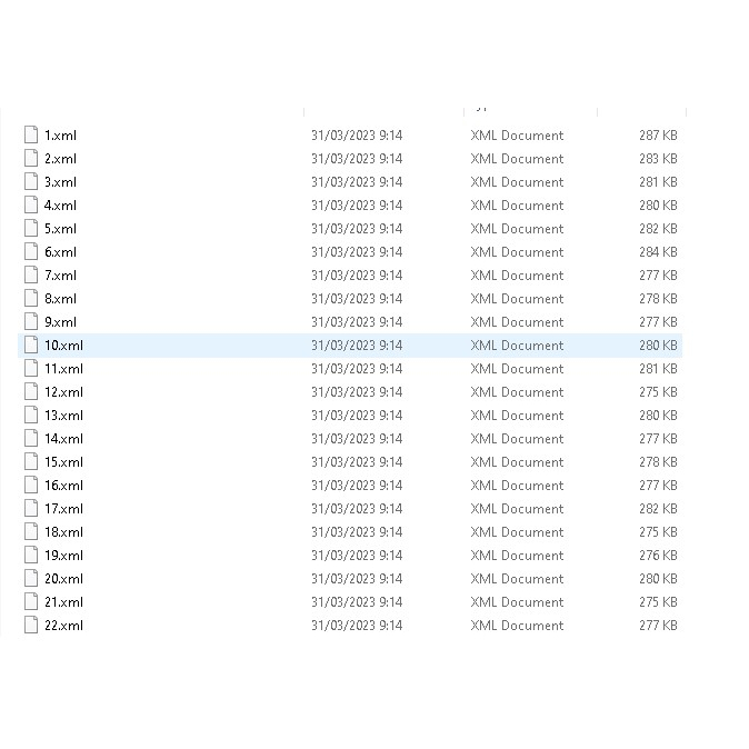 Software Artikel generator otomatis dengan Openai Chatgpt