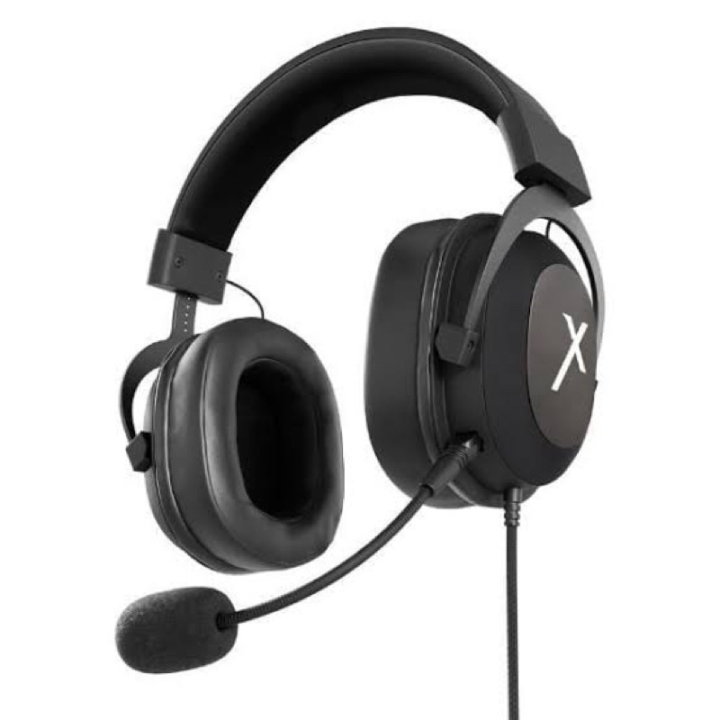 headset gaming bluetooth