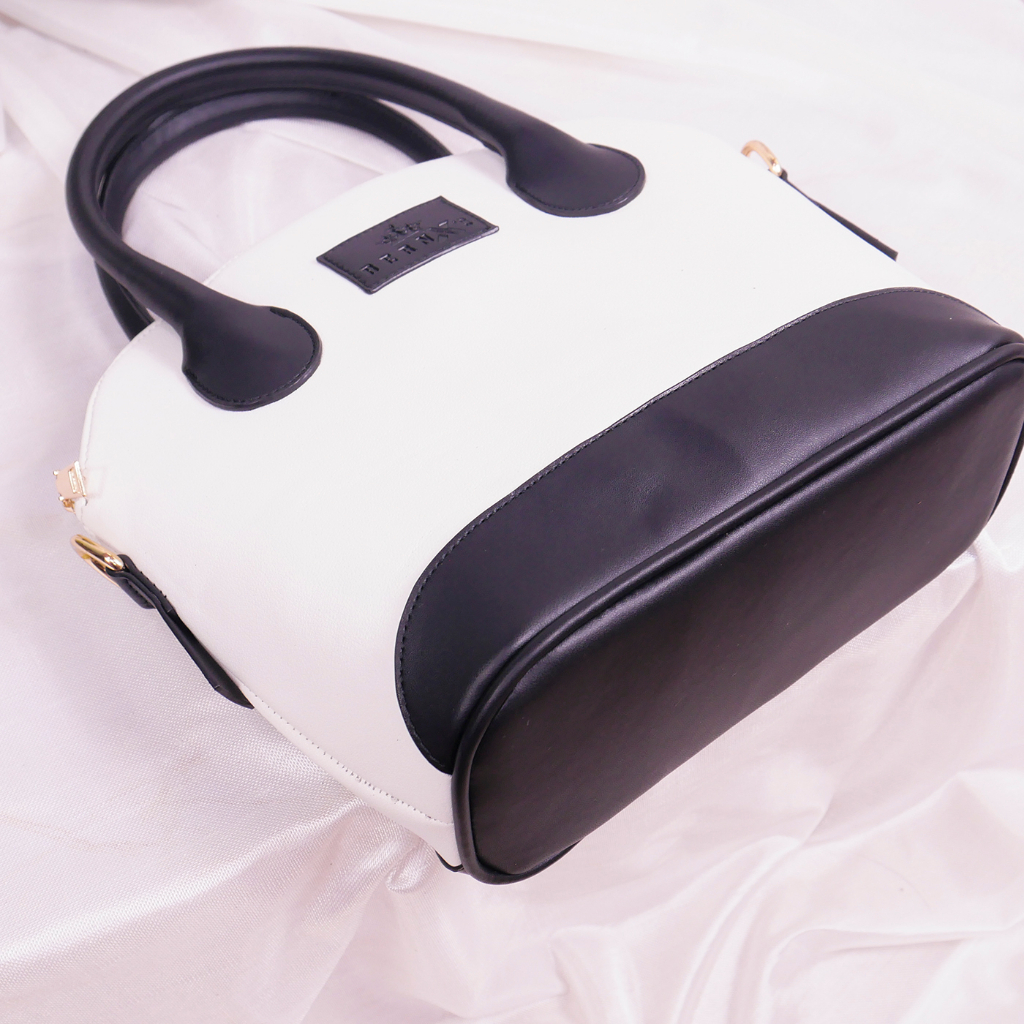 Bernxs Tifany Sling Bag / Tas Wanita Selempang