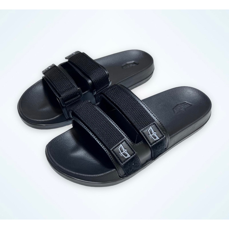 sandal slides liviara merintis31society
