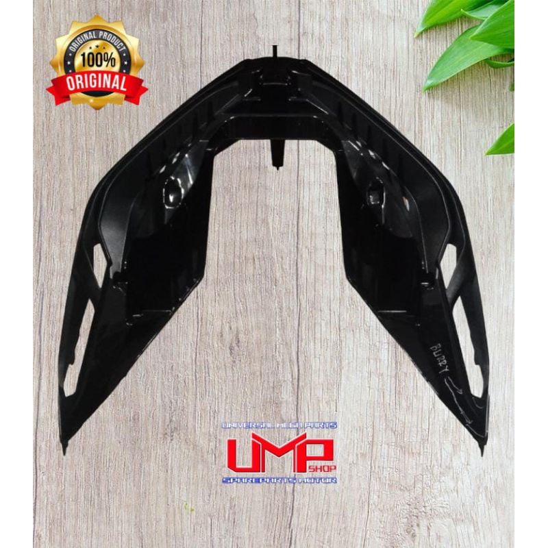 FRAME LAMPU DEPAN REFLEKTOR VARIO 125 VARIO 150 NEW K59 ORIGINAL frame lampu depan vario 125 150