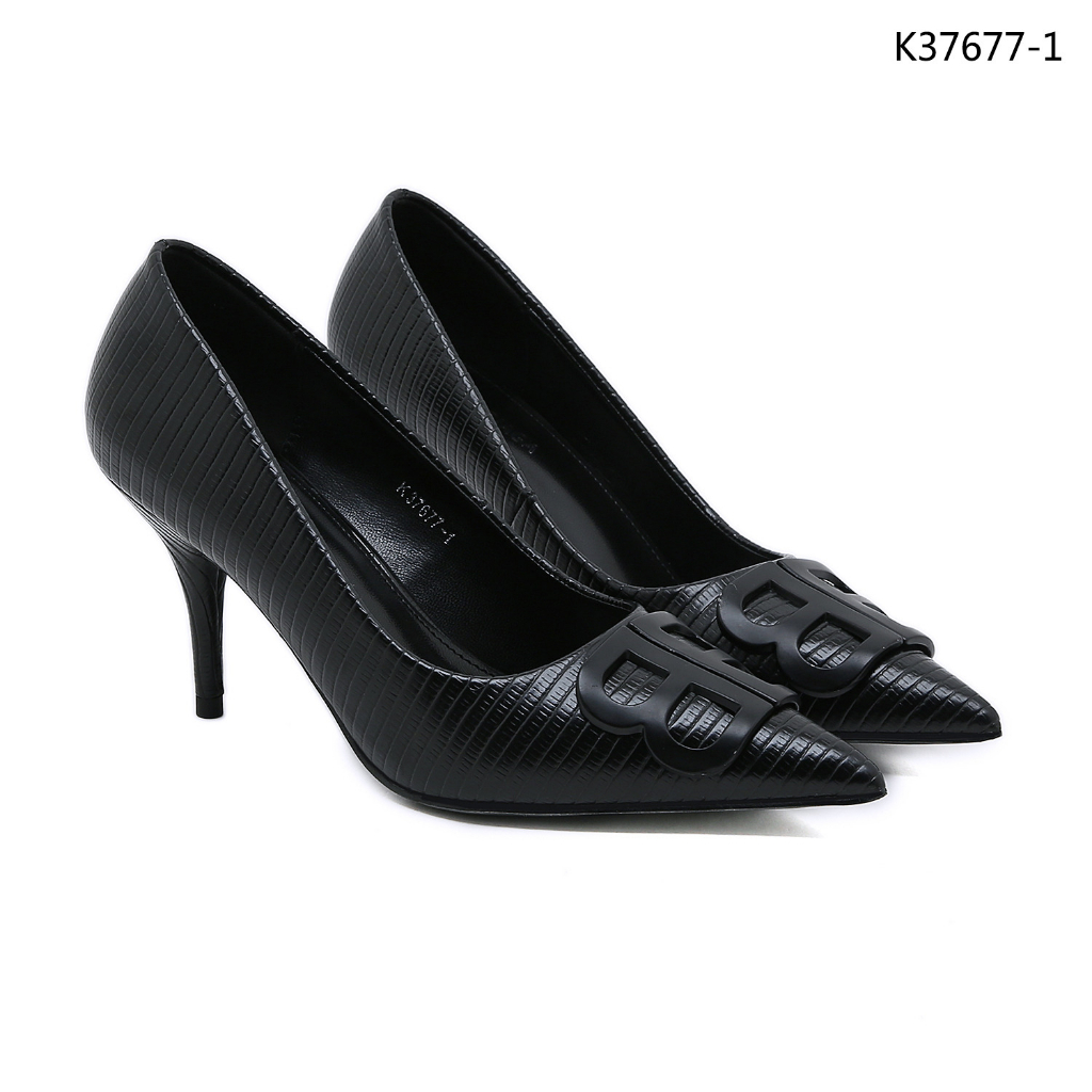 BC Heels K37677-1