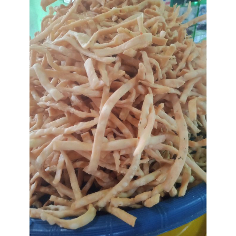 

kue bawang kampoeng