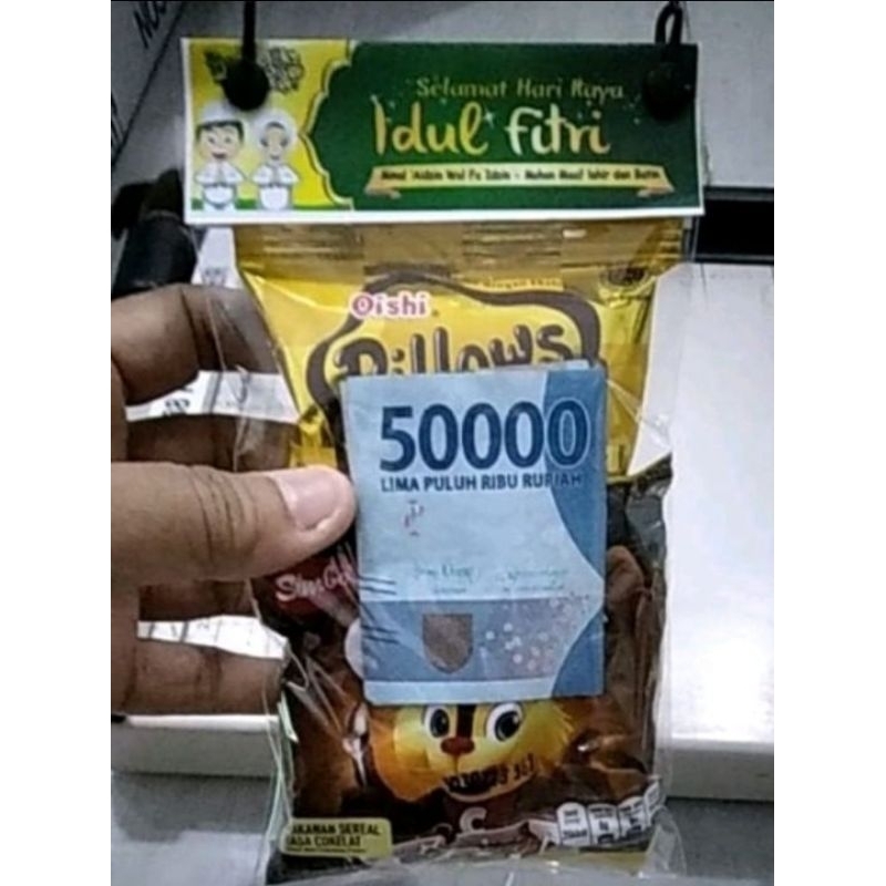 

[ HARGA PERBIJI, minimal order 40biji ] plastik angpao idul fitri/angpao idul fitri / angpao lebaran