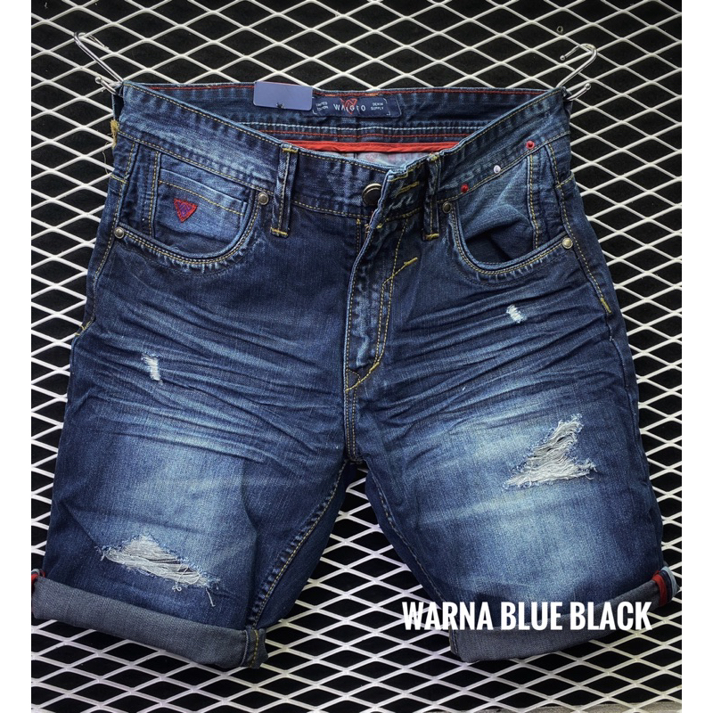 Celana Pendek Pria Celana Pendek Bombogie Celana Pendek Pria waigeo Original Premium Terlarisa Termurah Terbaru COD