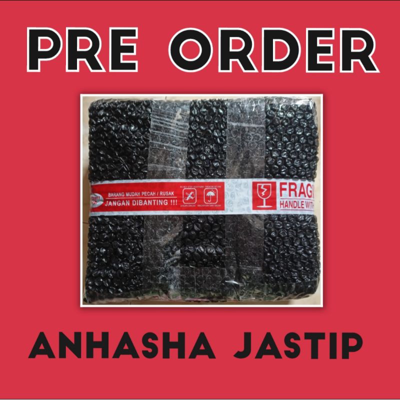 

BARANG PRE ORDER 1 KG-20