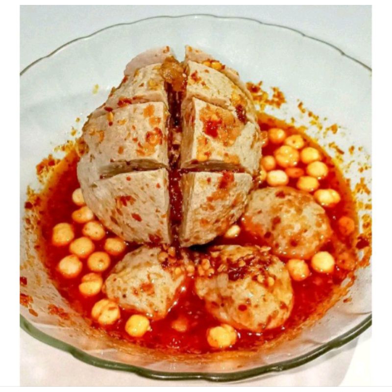 

basoikansinarbahari/jumbotetelan/jumborudal/jumbomercon/basopedas/misdaceum