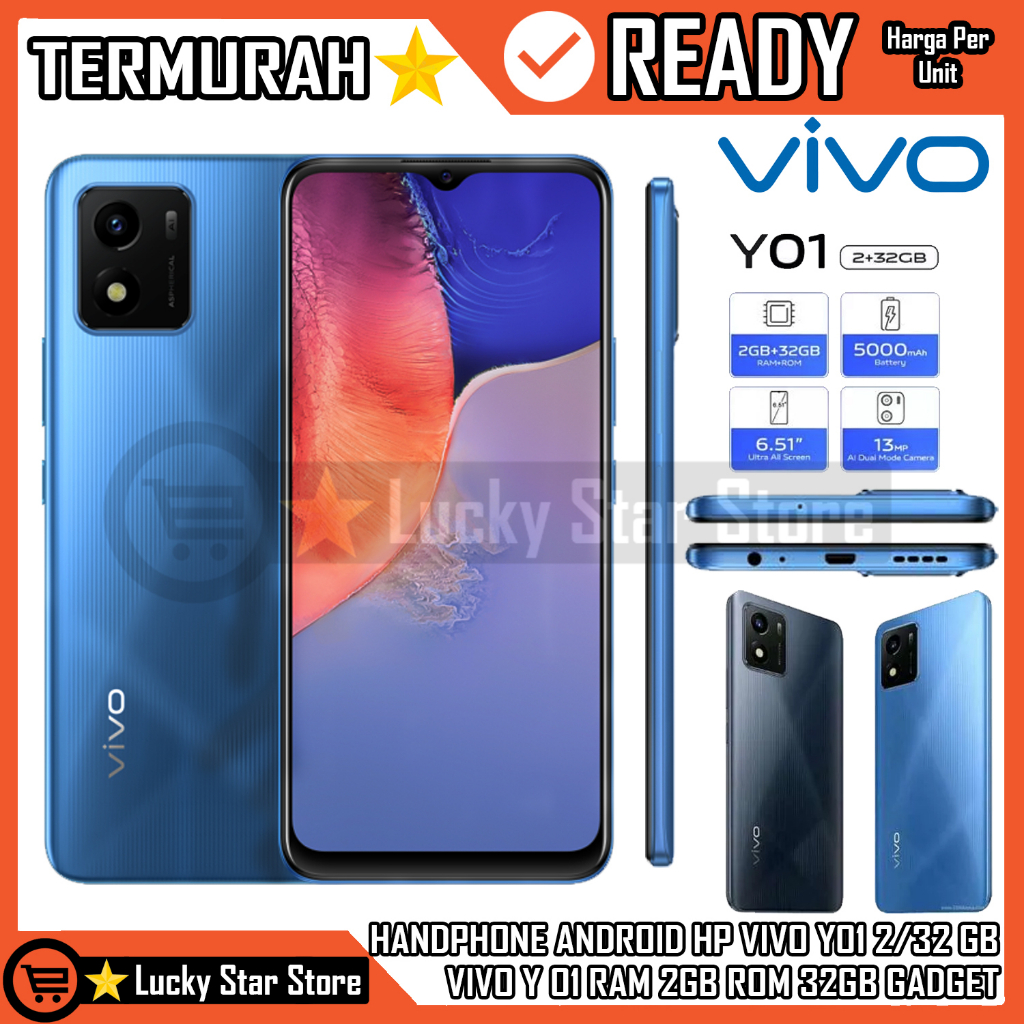 HP HANDPHONE HAND PHONE ANDROID PONSEL SMARTHPONE HP GENGGAM LAYAR SENTUH BARU ORIGINAL ORI HANDPONE