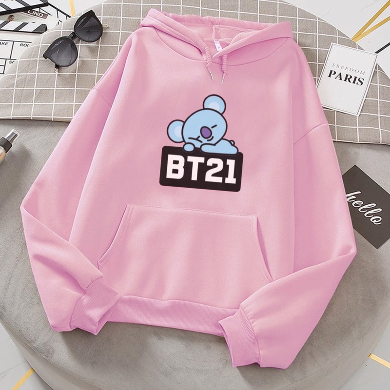 Sweater anak perempuan DUO MASKER baju anak pakaian anak perempuan