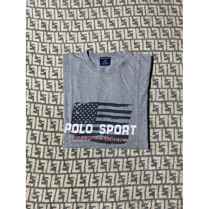 Polo Sport USA Tshirt