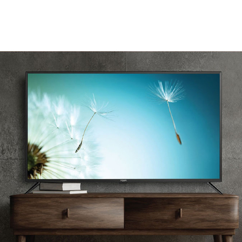 LED Aqua LE32AQT9600G / AQUA DIGITAL TV 32 Inch / LED AQUA 32