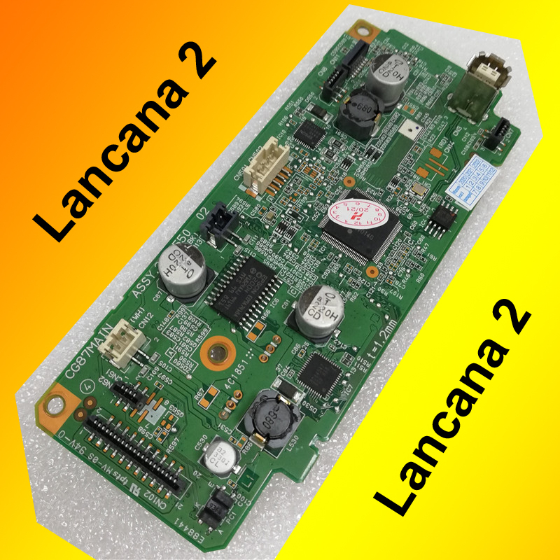 mainboard epson l3110