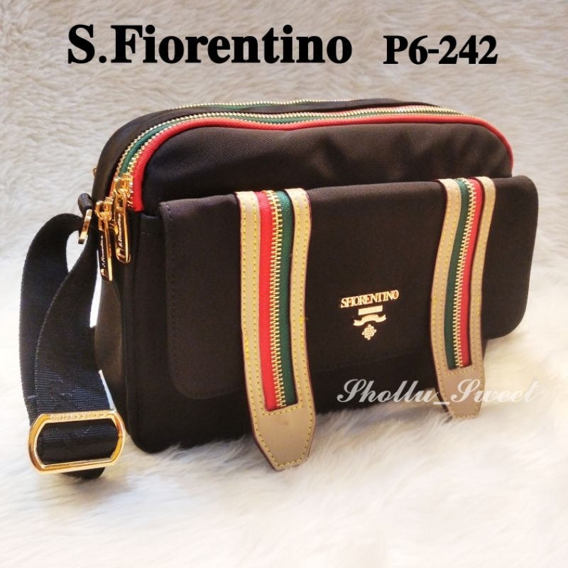 SFIORENTINO ORIGINAL P6-242