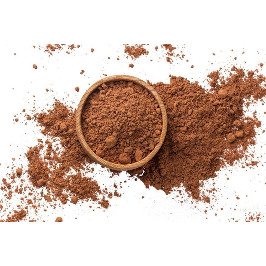 

Bubuk Spekkoek Bumbu Spekoek spikulas premium 100gr spiku speculoos