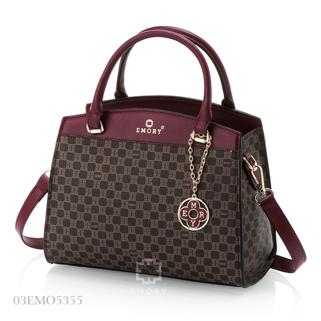 SB EMORY Avary Tas Wanita 03EMO5355