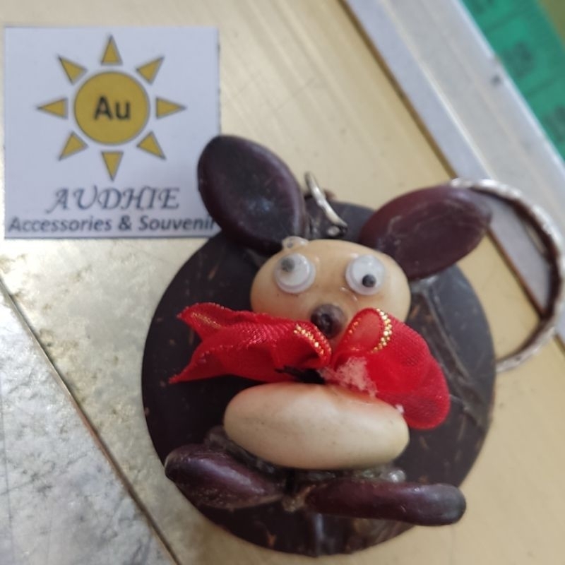 Kelinci Boneka Vintage