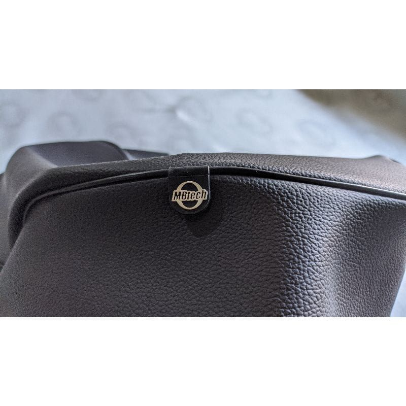 Kulit JOk GL100 MBtech