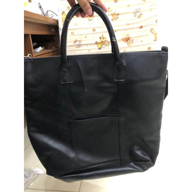 preloved tas national publicity