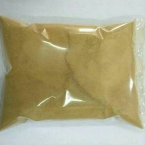 

TERBAIK JAMU BUBUK LENGKUAS HERBAL -100 GRAM