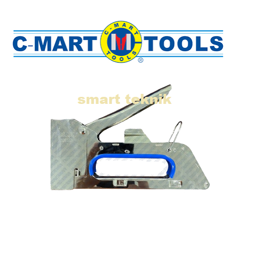 

staples tembak cmart tracker jok motor steples jok staple gun
