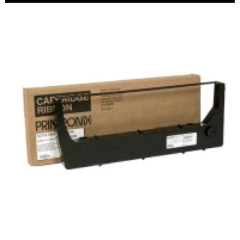 PITA PRINTRONIX  Original P7000 P8000 SERI 255049-103