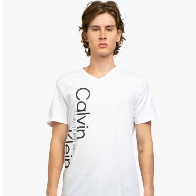 KAOS C4LV1N KL3lN / KAOS BRANDED PREMIUM PRIA/WANITA KAOS DISTRO  / KAOS MURAH / KAOS BERMEK / KAOS COMBED 24s