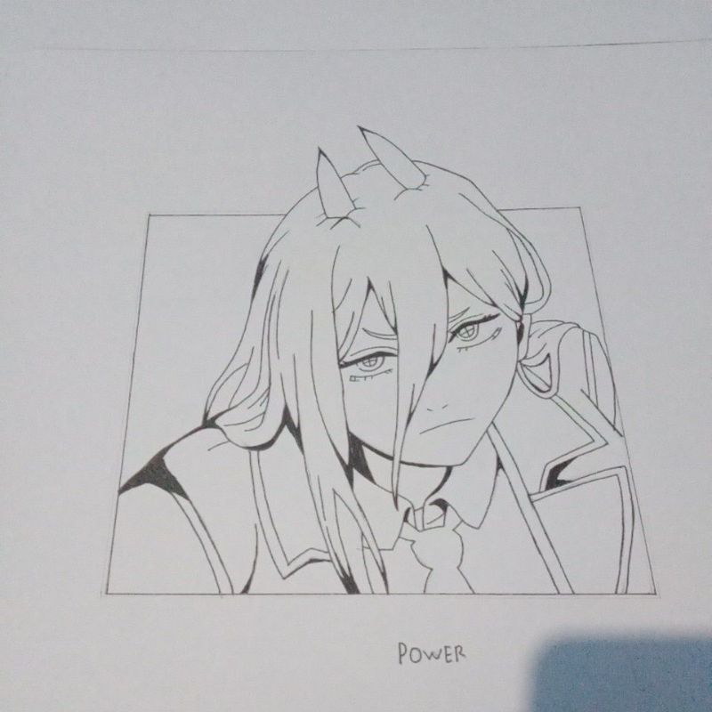 

gambar [ power ]