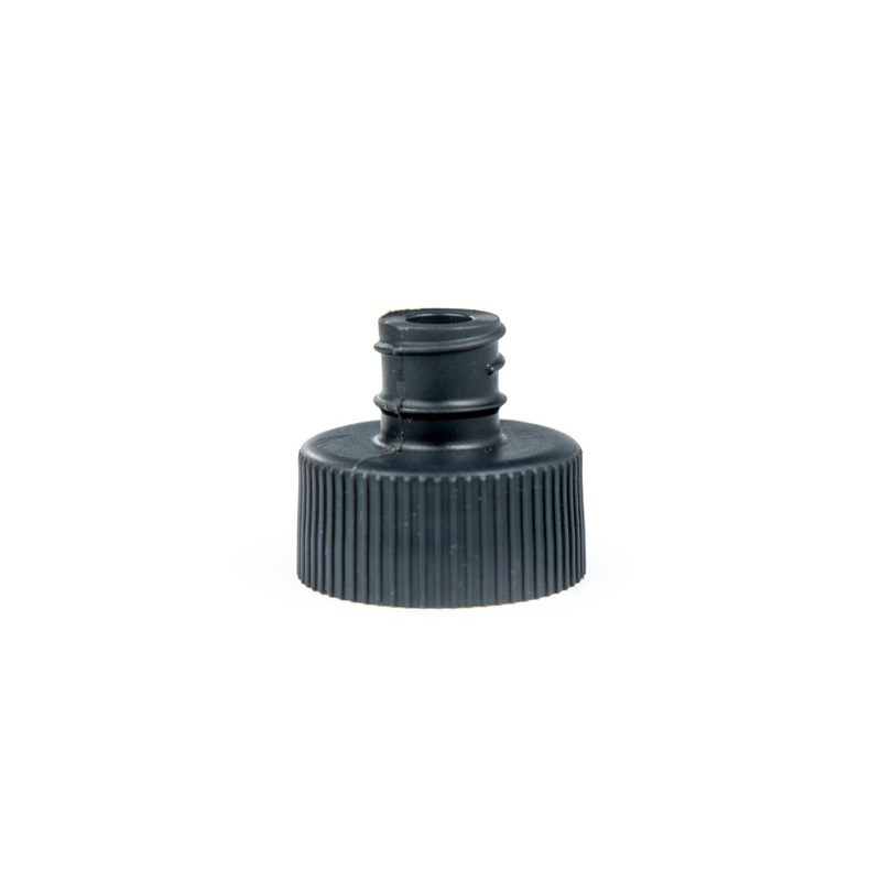 EZAdapter Dripper 60ML