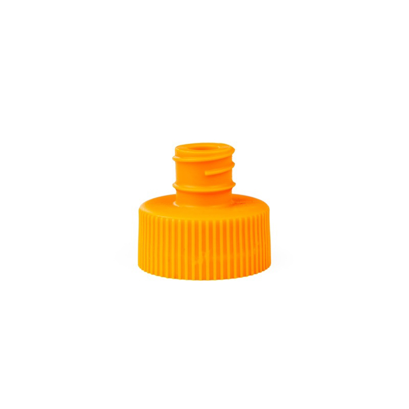 EZAdapter Dripper 60ML