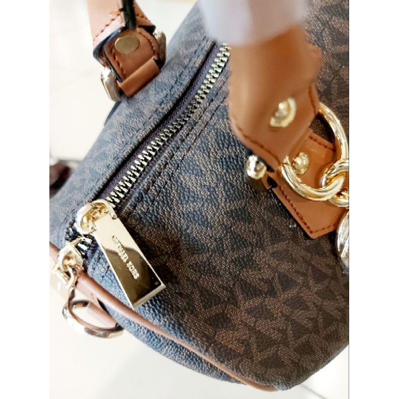 TAS MK SPEEDY/MK BANDOLIER UK 28 (BEST SELLER)