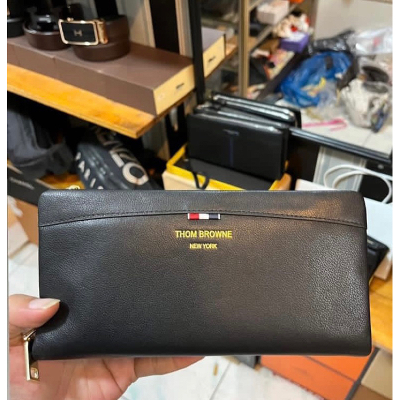 waleet tom browne&co*ch