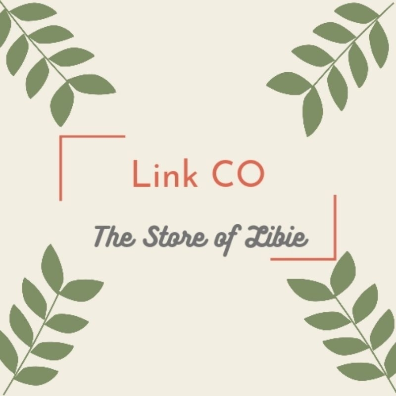 Nota Live 2kg +BIAYA ADMIN