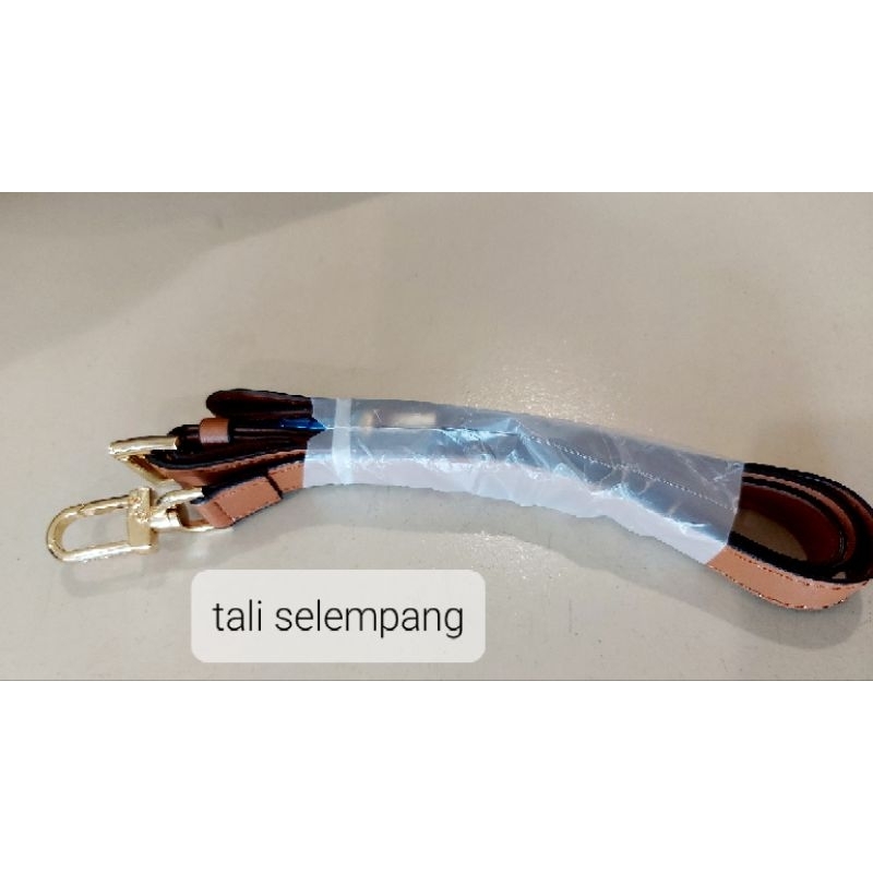 TAS MK SPEEDY / MK BANDOLIER UK 24