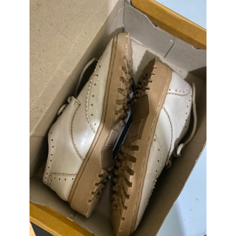 the things corner (preloved)