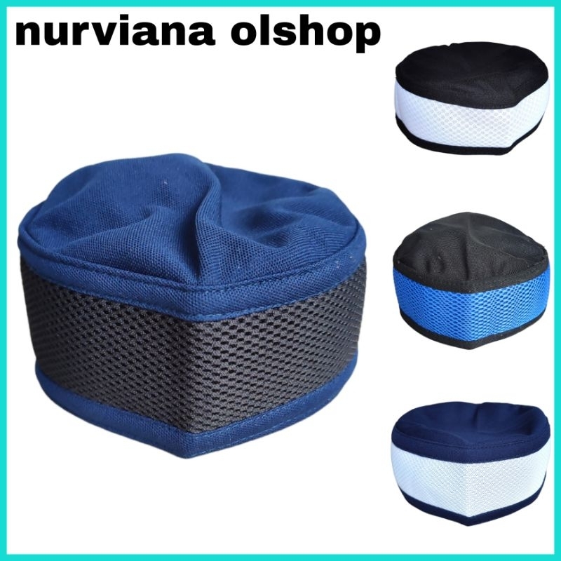 peci madun/peci madun dewasa/peci madun anak