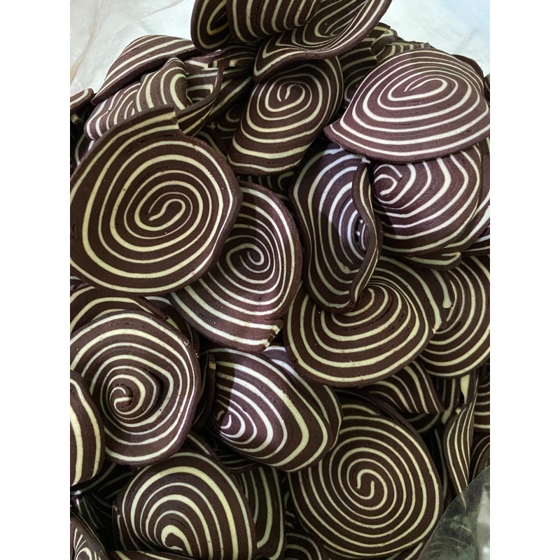 

Kuping Gajah Ukuran Besar