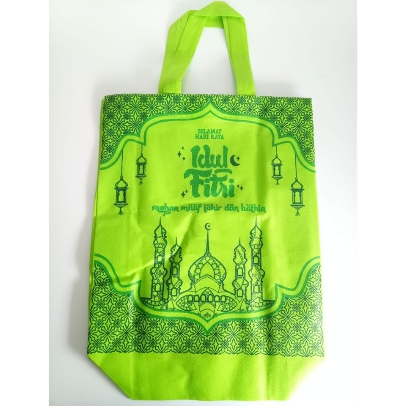 

Tas parcel UK 35X40X12 TAS PARCEL