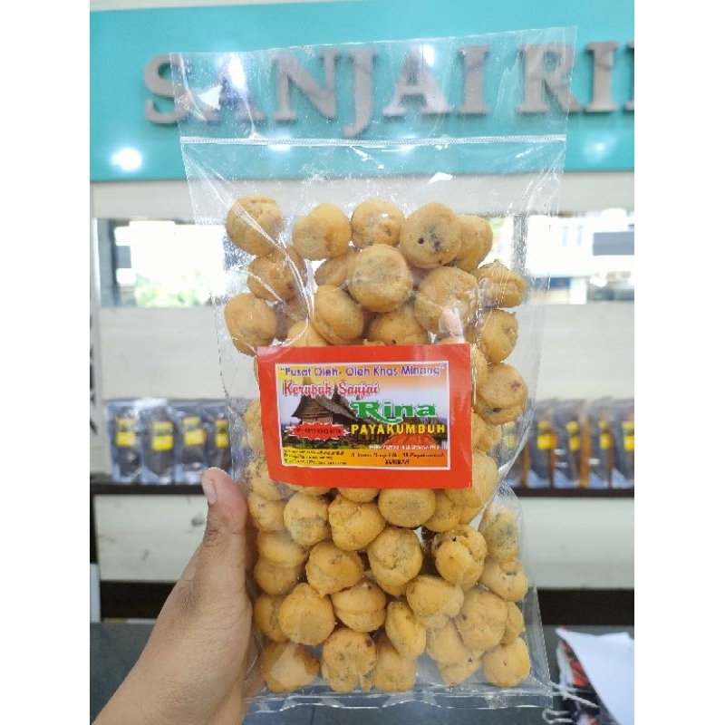 

KUE SOES