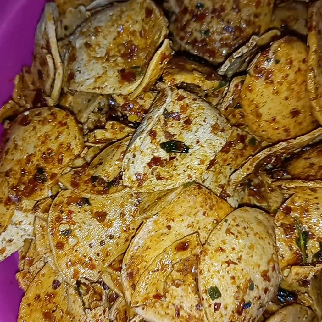 basreng koin BKK
