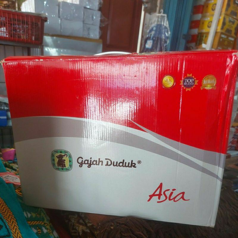 SARUNG DAN Songkok BHS PREMIUM TERBAIK