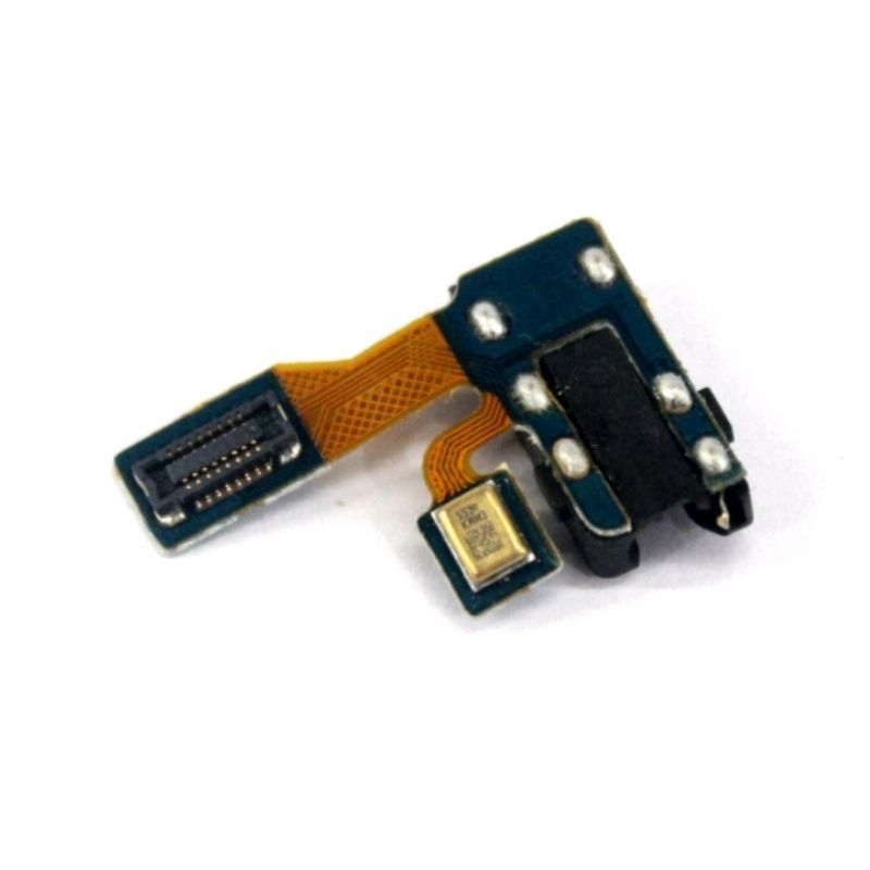 FLEXIBLE CONNECTOR HANDSFREE MIC FLEKSIBEL KONEKTOR HF MIC SAMSUNG J6 J600