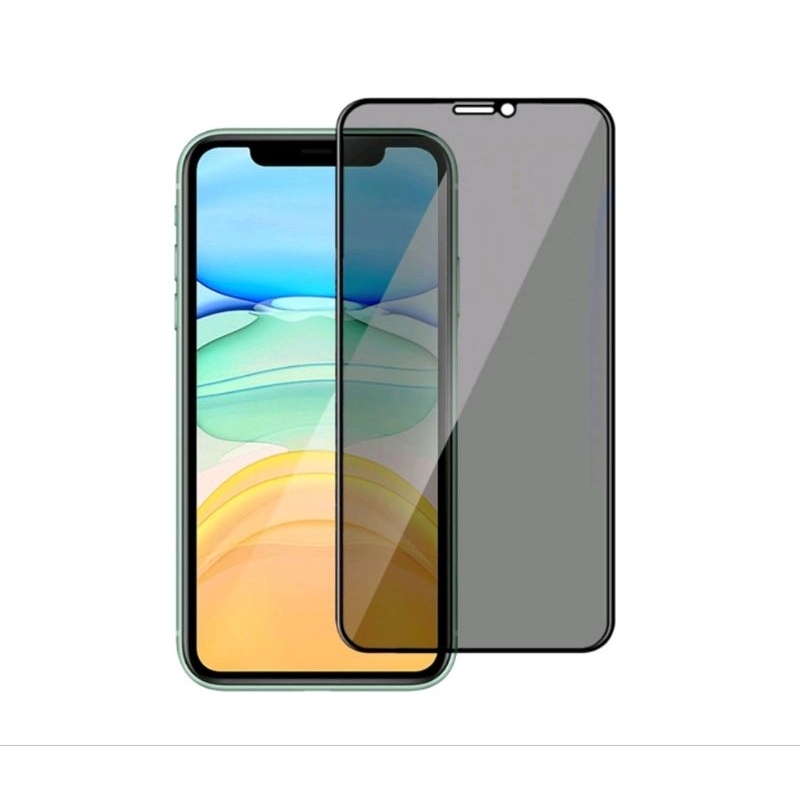 Temper Kaca Tempered Glass Privacy Anti-Spy Vivo Infinix Realme All Tipe, Bahan Pengaman Layar Tempered Glass, Tipe Pengaman Layar Depan, Tipe Pelindung Layar Anti-Spy , Pengaman Layar Tempered Glass,Pengaman Layar Depan, Tg Anti Spy Peeping Privacy