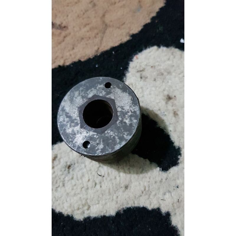 magneto magnet batu yz250 yz 250 M100-33 1982 flywheel ori copotan 125